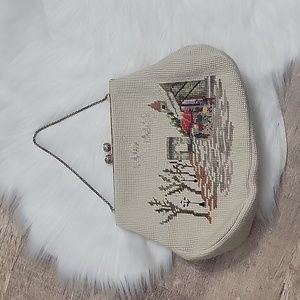 VINTAGE Purse